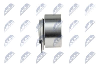 ROLA INTINZATOR CUREA DISTRIBUTIE NTY RNPCH005 2