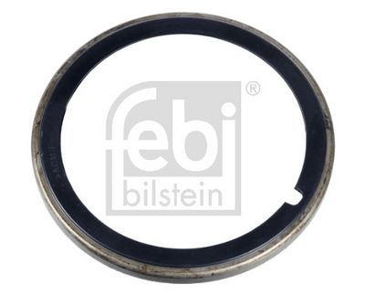 FEBI BILSTEIN Dichtung, Schaltgehäuse-Getriebe