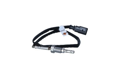 SENSOR ABGASTEMPERATUR NRF 707316 45