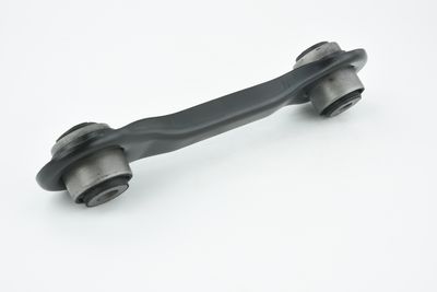 BRAT SUSPENSIE ROATA FEBEST 0525GHR 22