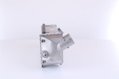 INTERCOOLER COMPRESOR NISSENS 96192 33