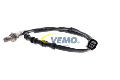 SONDA LAMBDA VEMO V26760015 16