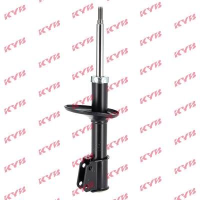 AMORTIZOR KYB 9337504 7