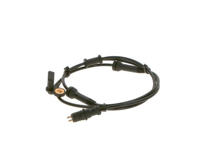 SENSOR RADDREHZAHL BOSCH 0986594585 7