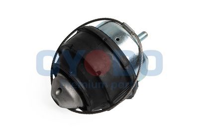 Zavesenie motora OYODO 50K9073-OYO