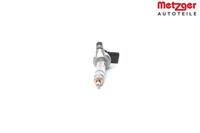 INJECTOR METZGER AUTOTEILE 0870259 28
