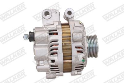 GENERATOR / ALTERNATOR WALKER WAL02494 1