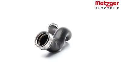 LADELUFTSCHLAUCH METZGER AUTOTEILE 2400428 14