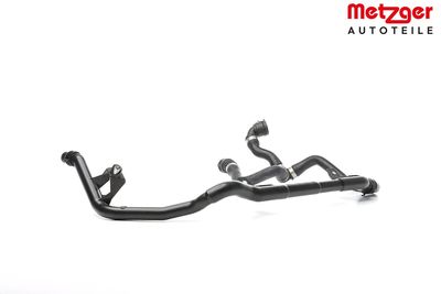 CUPLAJ CONDUCTA LICHID RACIRE METZGER AUTOTEILE 4010293 20