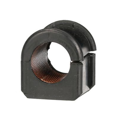 LAGERUNG STABILISATOR GATES AWS1605 2