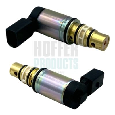 SUPAPA REGULATOARE COMPRESOR