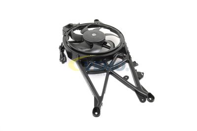 VENTILATOR RADIATOR VEMO V40011073 22