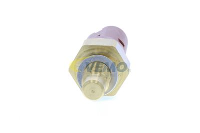 SENZOR TEMPERATURA LICHID DE RACIRE VEMO V95720025 16