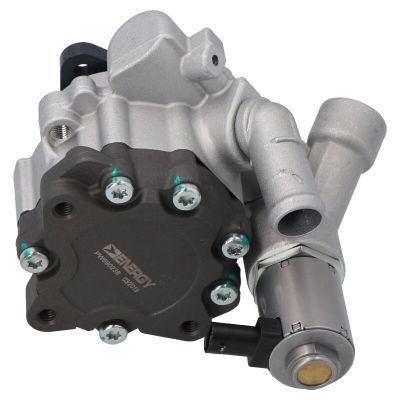 Vorschau Hydraulikpumpe, Lenkung Ansicht 2