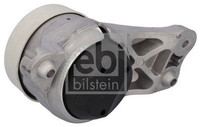 Motorsteun Rechts, hydraulisch past: MERCEDES GLC (C254), GLC (X254) 2.0DH 09.22-