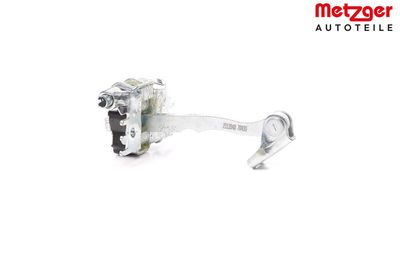 FIXARE USA METZGER AUTOTEILE 2312040 4