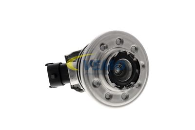 MODUL DOZARE INJECTIE ADITIV VEMO V46680001 20