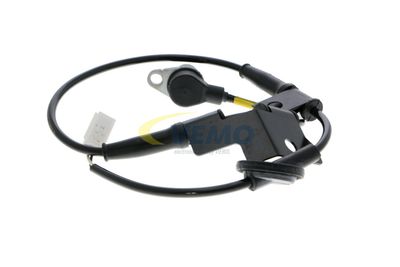 SENSOR RADDREHZAHL VEMO V52720186 28