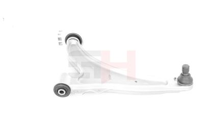 BRAT SUSPENSIE ROATA GH GH513624V 52