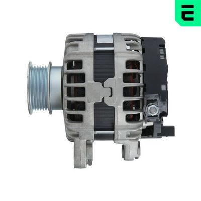 GENERATOR / ALTERNATOR ERA 209687R 2