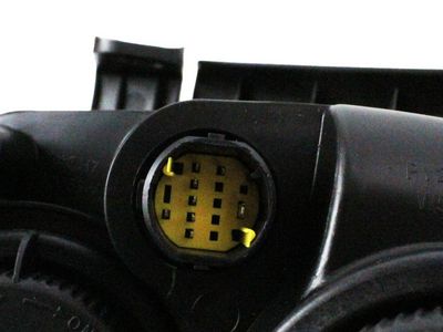 HAUPTSCHEINWERFER ABAKUS 6671116RLDEM 4