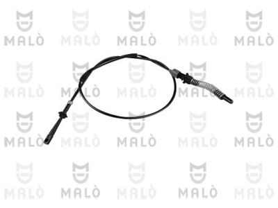 жило за газ AKRON-MALÒ 22436