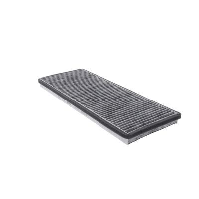 FILTER INNENRAUMLUFT CORTECO 21651956 7