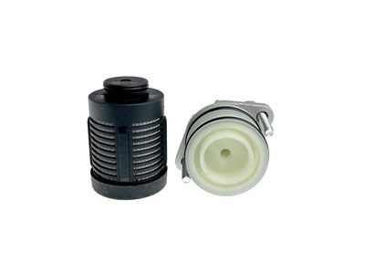 Filtr oleje spojky haldex včetně víčka AVS AUTOPARTS DF1301K