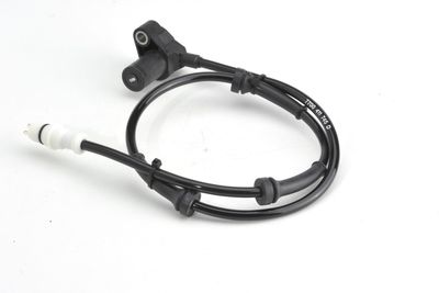 SENSOR RADDREHZAHL BOSCH 0265006384 13