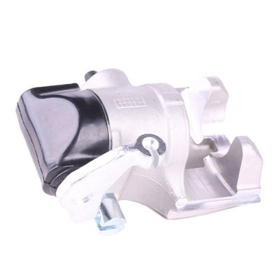спирачен апарат RIDEX 78B1488