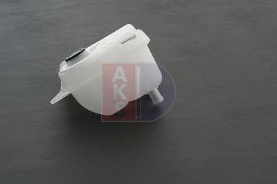 AUSGLEICHSBEHäLTER KüHLMITTEL AKS DASIS 043001N 4