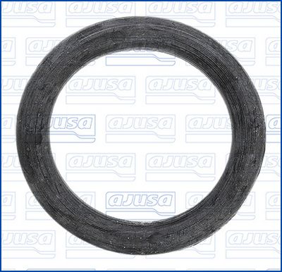 DICHTUNG ÖLEINFüLLSTUTZENVERSCHLUSS