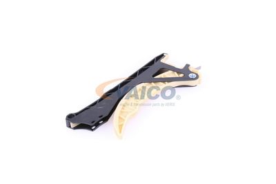 GLEITSCHIENE STEUERKETTE VAICO V203157 52