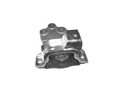 окачване, двигател A.Z. Meisterteile AZMT-40-030-2318