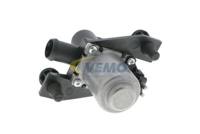 SUPAPA CONTROL AGENT FRIGORIFIC VEMO V30770001 46