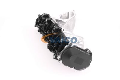 SAUGROHRMODUL VAICO V105268 24