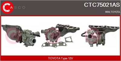 COMPRESOR SISTEM DE SUPRAALIMENTARE