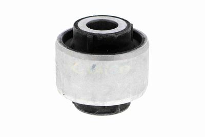 LAGERUNG LENKER VAICO V460748 3