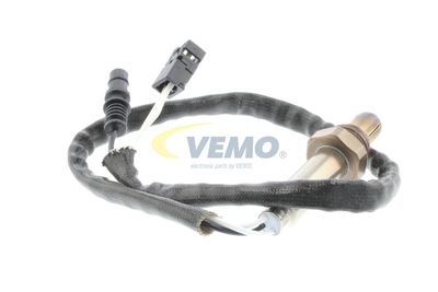 SONDA LAMBDA VEMO V30760043 38