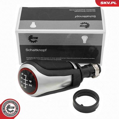 MACIULIE MANETA SCHIMBAT.VIT.