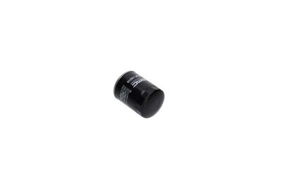 FILTRU ULEI AMC Filter FOF10216 7