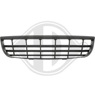 GRILA VENTILATIE BARA PROTECTIE