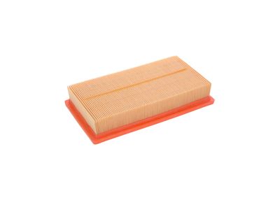 LUFTFILTER BOSCH 1457433155 22