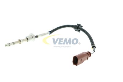 SENZOR TEMPERATURA GAZE EVACUARE VEMO V10721354 7