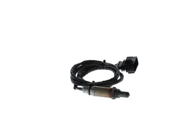 LAMBDASONDE BOSCH 0258003630 24