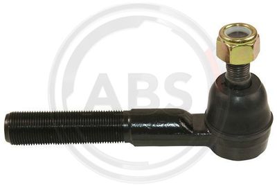 A.B.S. 230501 Наконечник рулевой тяги  для TOYOTA LAND CRUISER (_J7_) 2.4 (RJ70_, RJ73_, RJ70RV)