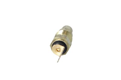 SENSOR KüHLMITTELTEMPERATUR NRF 727066 35