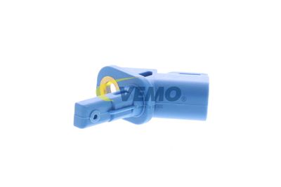 SENSOR RADDREHZAHL VEMO V25720070 57