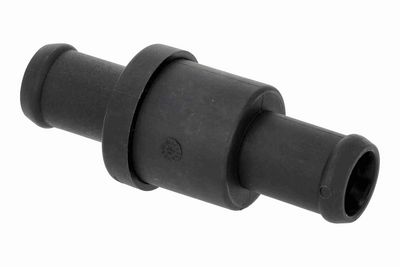 SUPAPA UNIDIRECTIONALA VAICO V106619 3