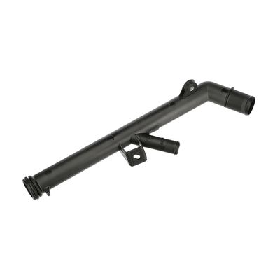 KüHLMITTELROHRLEITUNG GATES 022801 71